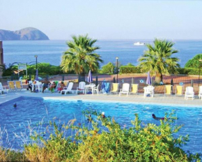 Residence Baia Fenice Vulcano, Eolie Fabbrica